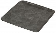 поднос anaconda grey big в Нижневартовске