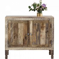 буфет desert queen коричневый 90x35x80 в Нижневартовске