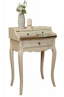 малое бюро belveder белое в Нижневартовске