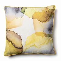 чехол на подушку arlinet cushion от la forma (ex julia grup) в Нижневартовске
