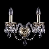 бра bohemia ivele 1600/2/gw в Нижневартовске