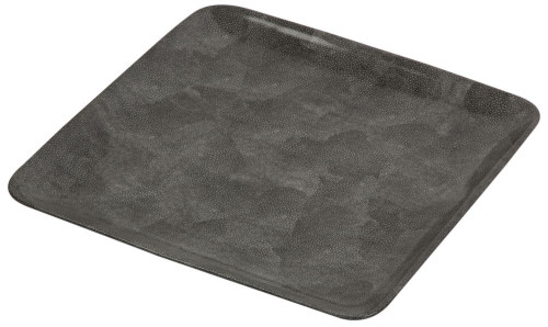 поднос anaconda grey big в Нижневартовске