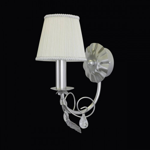 бра modesto 781614 в Нижневартовске