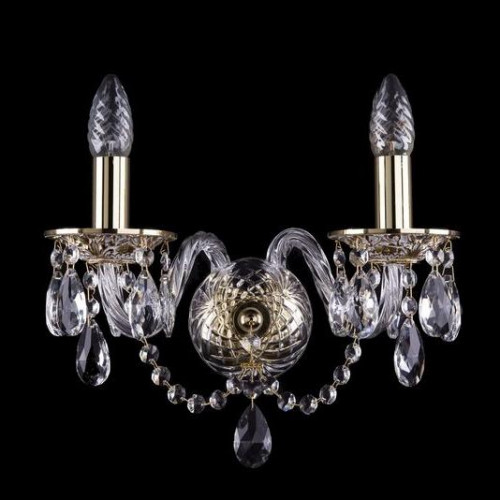 бра bohemia ivele 1600/2/gw в Нижневартовске