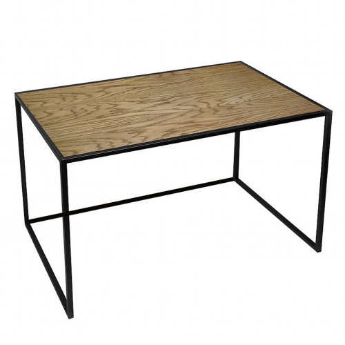 рабочий стол romero lite темный дуб в Нижневартовске