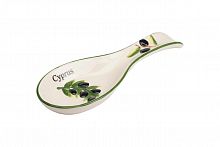 ложка selena в Нижневартовске