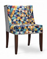 стул chameleo pearl by francisco valle в Нижневартовске