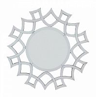 зеркало круглое в раме demetria в Нижневартовске