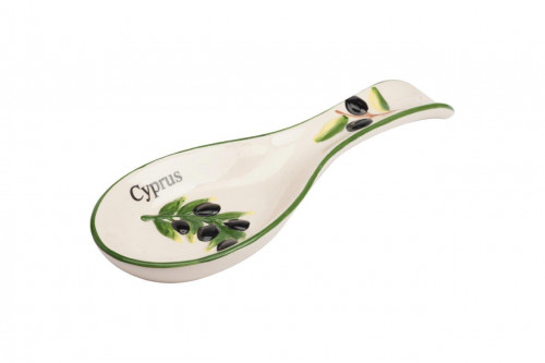 ложка selena в Нижневартовске