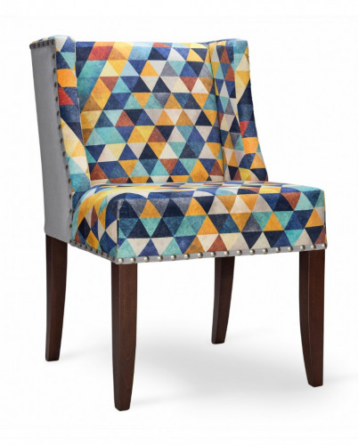 стул chameleo pearl by francisco valle в Нижневартовске