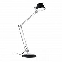 настольная лампа paulmann move 70248 в Нижневартовске