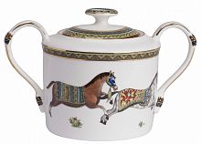 сахарница empire в Нижневартовске