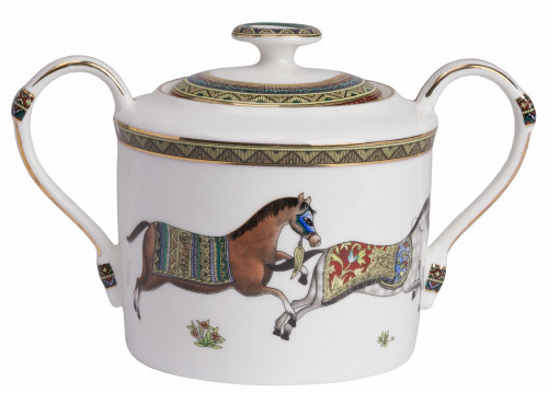 сахарница empire в Нижневартовске