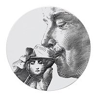 подставка под горячее пьеро форназетти thirst в Нижневартовске