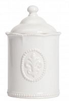 емкость для хранения tess grande cream в Нижневартовске