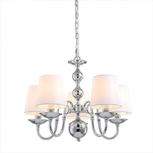 подвесная люстра newport 21005/c в Нижневартовске