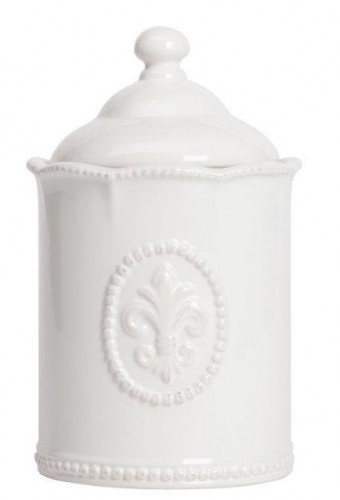 емкость для хранения tess grande cream в Нижневартовске