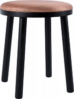 стул vasco в Нижневартовске