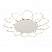 потолочный светодиодный светильник omnilux caltabellotta oml-19007-120 в Нижневартовске