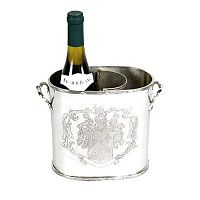 ведро для льда 100641 от eichholtz в Нижневартовске