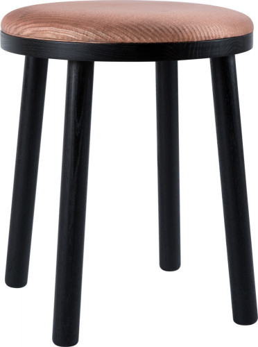 стул vasco в Нижневартовске