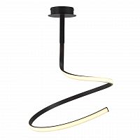 подвесной светодиодный светильник mantra nur 5829 в Нижневартовске