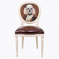 стул музейный экспонат, версия 3 в Нижневартовске