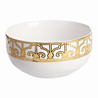 салатник порционный marbella в Нижневартовске