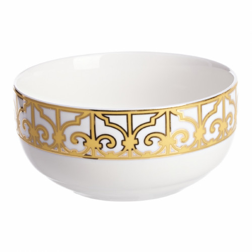 салатник порционный marbella в Нижневартовске