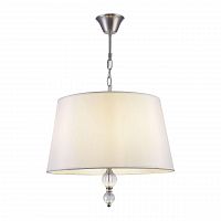 подвесная люстра freya milena fr5679pl-03n в Нижневартовске