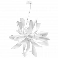 подвесная люстра lightstar turbio 754266 в Нижневартовске