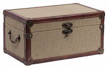 декоративный кейс для хранения zanaboni в Нижневартовске