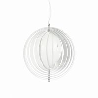 подвесной светильник mond в Нижневартовске