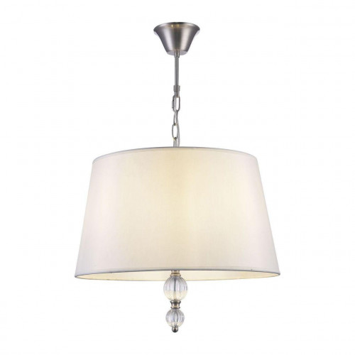 подвесная люстра freya milena fr5679pl-03n в Нижневартовске