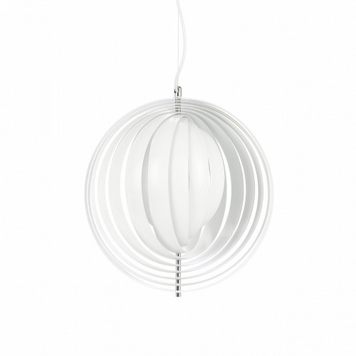 подвесной светильник mond в Нижневартовске