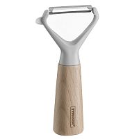 нож для чистки овощей solutions в Нижневартовске