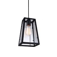 подвесной светильник sun lumen ma32 057-905 в Нижневартовске