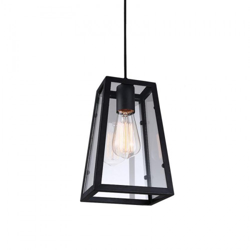 подвесной светильник sun lumen ma32 057-905 в Нижневартовске