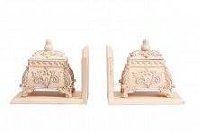 держатель для книг adel в Нижневартовске