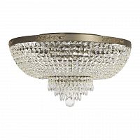 потолочный светильник dio darte elite lodi e 1.2.50.100 a в Нижневартовске