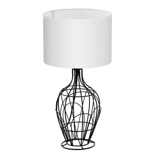 настольная лампа eglo fagona 94607 в Нижневартовске