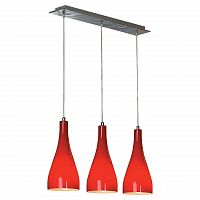 подвесной светильник lussole rimini grlsf-1156-03 в Нижневартовске