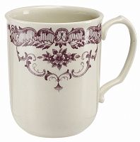 кружка «камилла» comptoir de famille в Нижневартовске