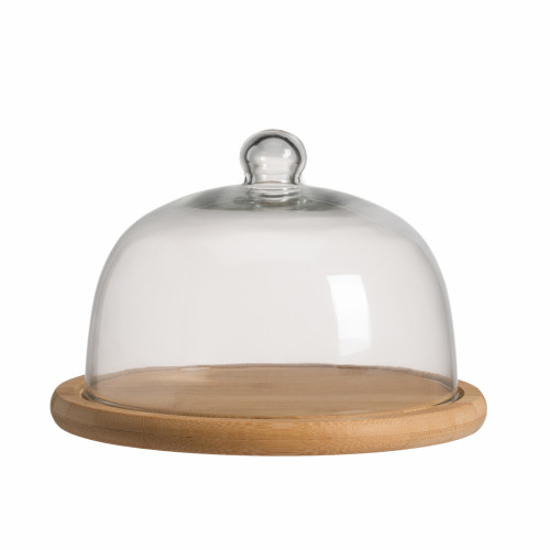 купол декоративный пироженки маленький в Нижневартовске