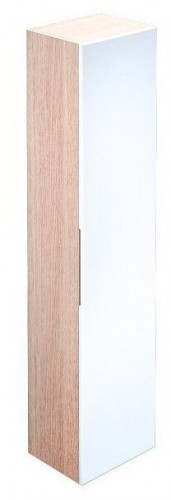 шкаф-пенал для ванной iddis mirro mir4000i97 в Нижневартовске