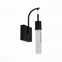 бра st luce fase sl215.401.01 в Нижневартовске