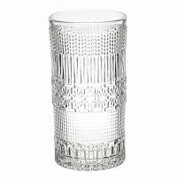 набор бокалов, из 6 шт. magy прозрачные в Нижневартовске