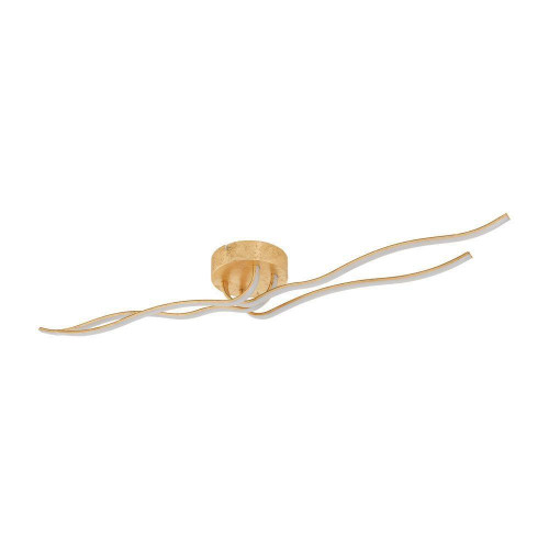 потолочный светодиодный светильник eglo miraflores 97744 в Нижневартовске