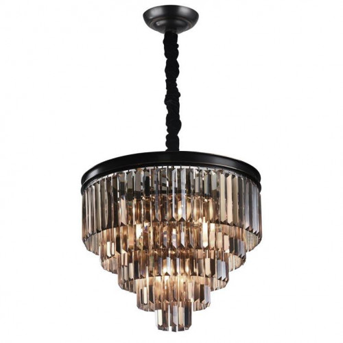 подвесной светильник newport 31109/s smoke в Нижневартовске