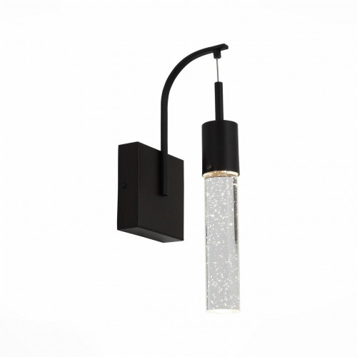 бра st luce fase sl215.401.01 в Нижневартовске